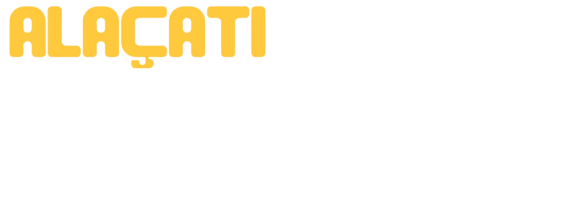alacati-beach-logo